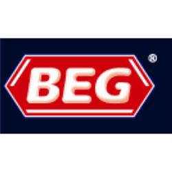 Lubricantes BEG