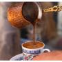Experimenta el auténtico sabor con nuestro café artesanal. Cada taza ofrece una experiencia única y deliciosa. Descubre la calidad y el frescor que solo nuestro café puede brindar. Estamos en Colombia.