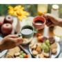 Disfruta de nuestro café artesanal, elaborado con granos seleccionados y tostados con dedicación. Vive una experiencia única en cada taza, perfecta para realidad. Nos encontramos en Colombia.