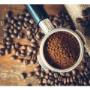 Café artesanal, una experiencia única para tu paladar. Nos encontramos en Cota, Cundinamarca.
