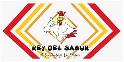 Rey del Sabor-Mirandela