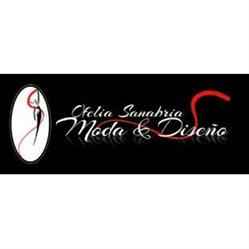 Ofelia Sanabria Moda y Diseño