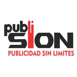 Publision