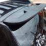 Subido por visitante en 9/08/2018