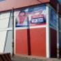 Subido por visitante en 9/08/2018 - vallas