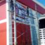 Subido por visitante en 9/08/2018 - vallas