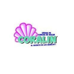 Concha de Nacar Coralin