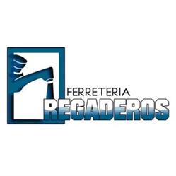 FERRETERÍA REGADERO