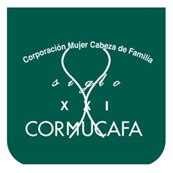 CORMUCAFA - Centro Gerontológico Lindo Amanecer.