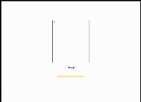 Sitio web de Coardeco