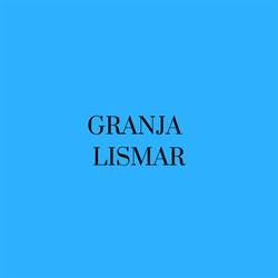 GRANJA LISMAR