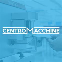 Centro Macchine de Colombia Ltda.