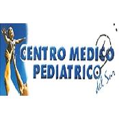 Centro Médico Pediátrico