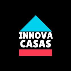Innovacasas