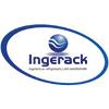INGERACK SAS