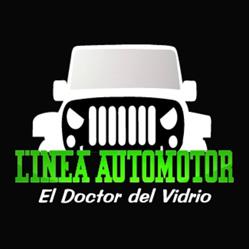 Línea Automotor