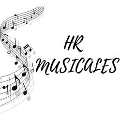 HR MUSICALES