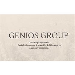Genios Group