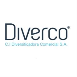 Diverco