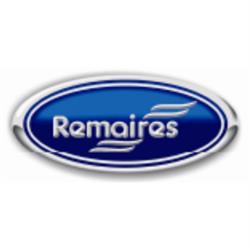 Remaires