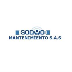 Sodyo Mantenimiento S.A.S