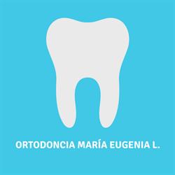Ortodoncia María Eugenia L.