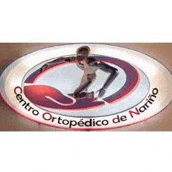 Centro Ortopédico de Nariño