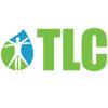TLC