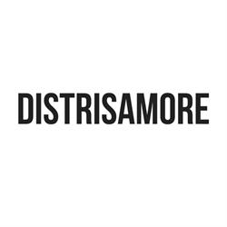 Distrisamore