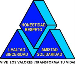 Ferretería Maracaibo
