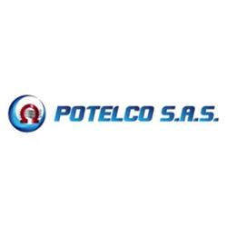 Potelco S.A.S.