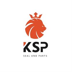 KSP SEAL AND PARTS