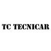 TC Tecnicar