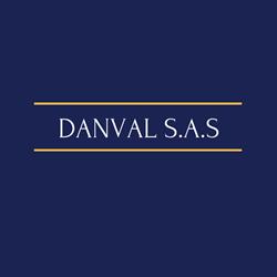 DANVAL S.A.S
