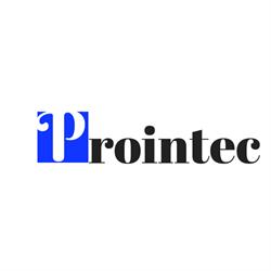 Prointec