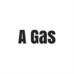 A Gas