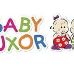 Baby Luxor