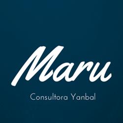 Maru Consultora Yanbal