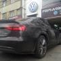 Ferwagen Taller Audi Volkswagen Seat