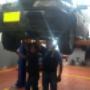 Taller Automotriz Ferwagen