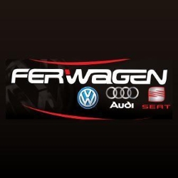 Ferwagen Taller Audi VW Seat