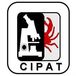 CIPAT