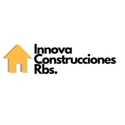 Innova Construcciones Rbs.
