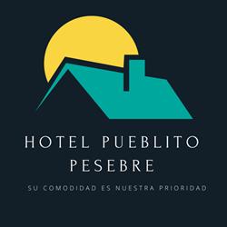 HOTEL PUEBLITO PESEBRE