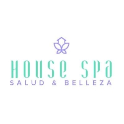 House spa salud y belleza