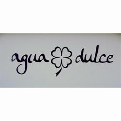 Agua Dulce Vélez