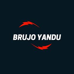 Brujo Yandu