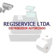 REGISERVICE LTDA