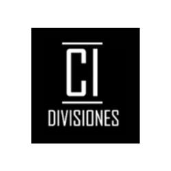 CI Divisiones