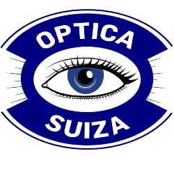 Óptica Suiza Sucursal 1